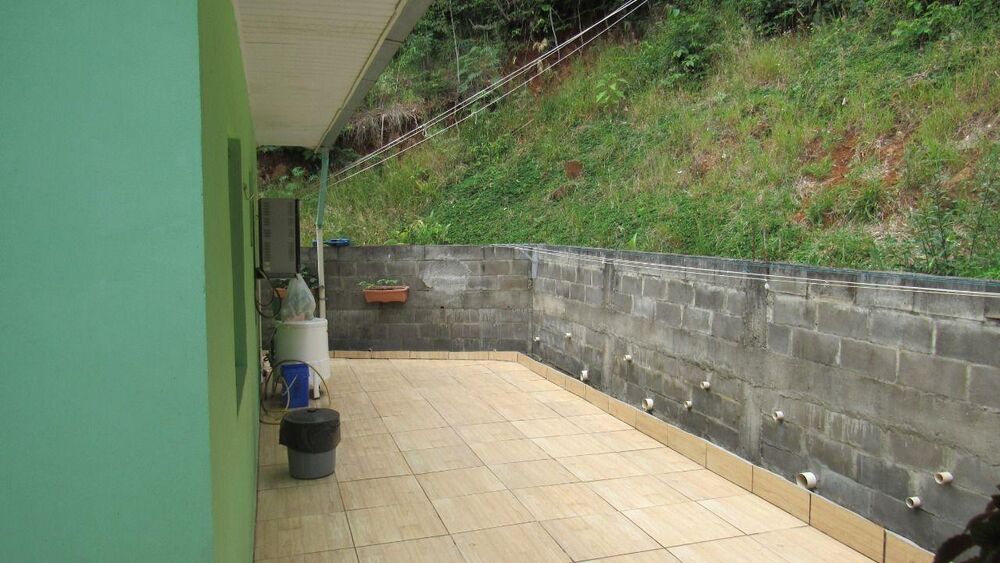 Casa, 3 quartos, 70 m² - Foto 9