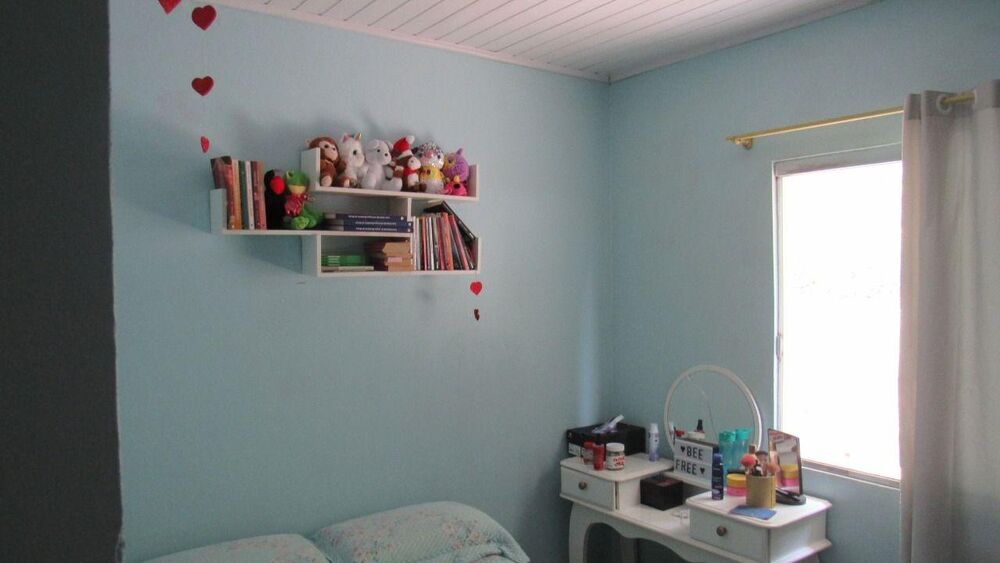 Casa, 3 quartos, 70 m² - Foto 15