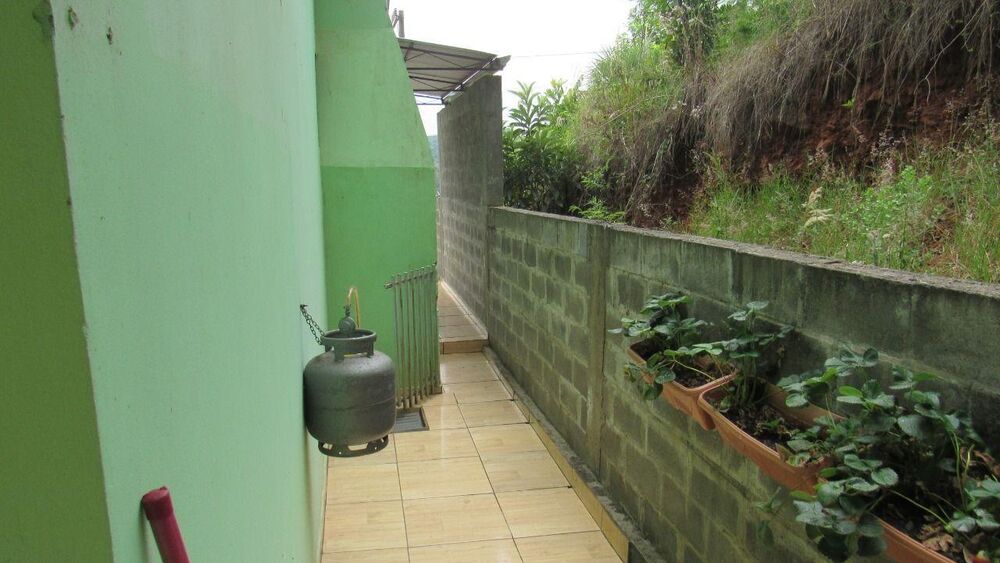 Casa, 3 quartos, 70 m² - Foto 8