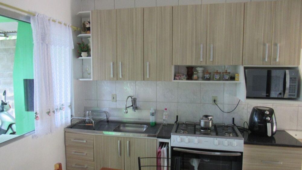 Casa, 3 quartos, 70 m² - Foto 10