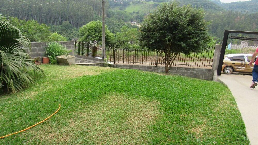 Casa, 3 quartos, 70 m² - Foto 4