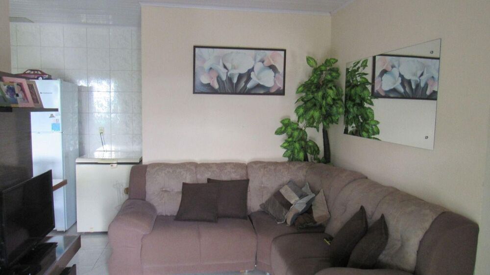 Casa, 3 quartos, 70 m² - Foto 13