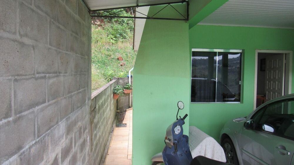 Casa, 3 quartos, 70 m² - Foto 7