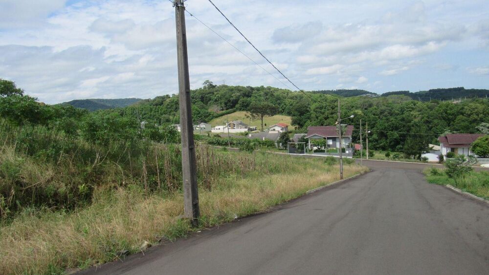 Terreno, 498 m² - Foto 4