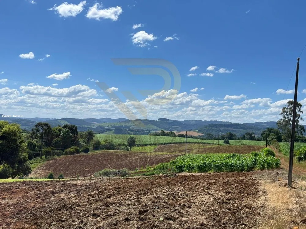 Loteamento e Condomínio, 8 hectares - Foto 6
