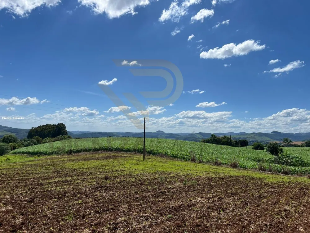 Loteamento e Condomínio, 8 hectares - Foto 3
