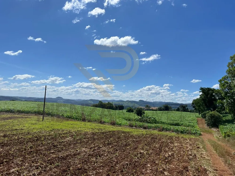 Loteamento e Condomínio, 8 hectares - Foto 4