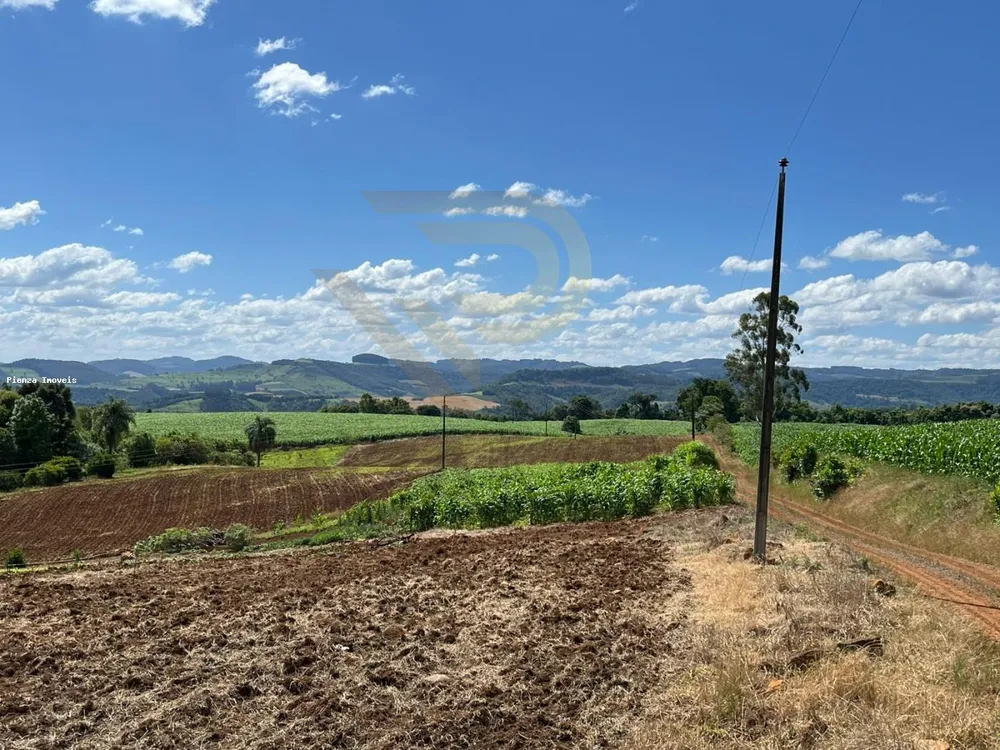 Loteamento e Condomínio, 8 hectares - Foto 7