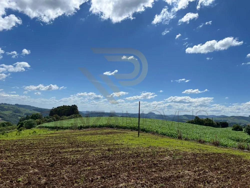 Loteamento e Condomínio, 8 hectares - Foto 2