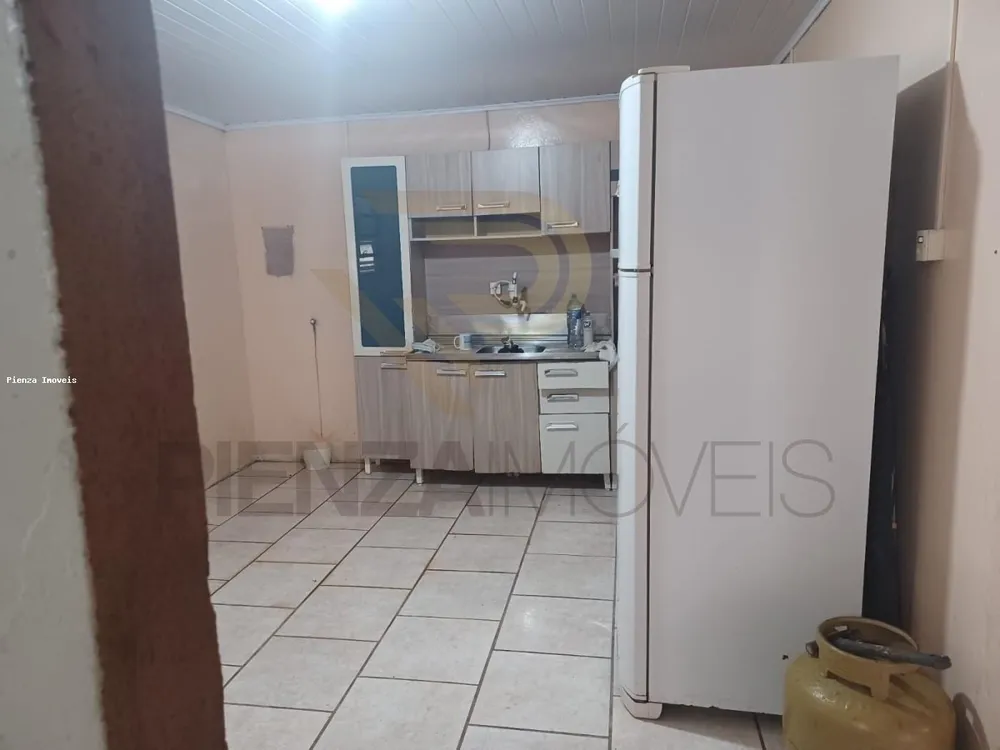 Sítio, 3 quartos, 5208 m² - Foto 11