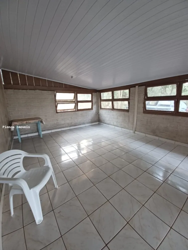 Sítio, 3 quartos, 5208 m² - Foto 7