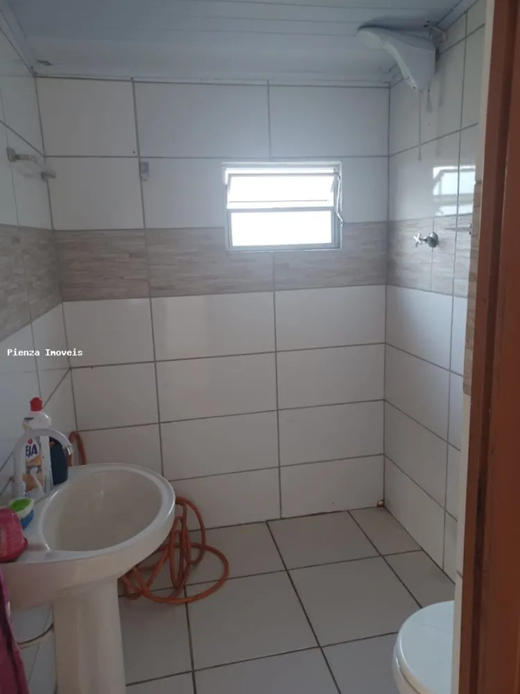 Sítio, 3 quartos, 5208 m² - Foto 6