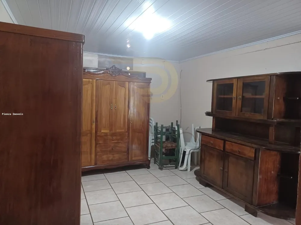 Sítio, 3 quartos, 5208 m² - Foto 10