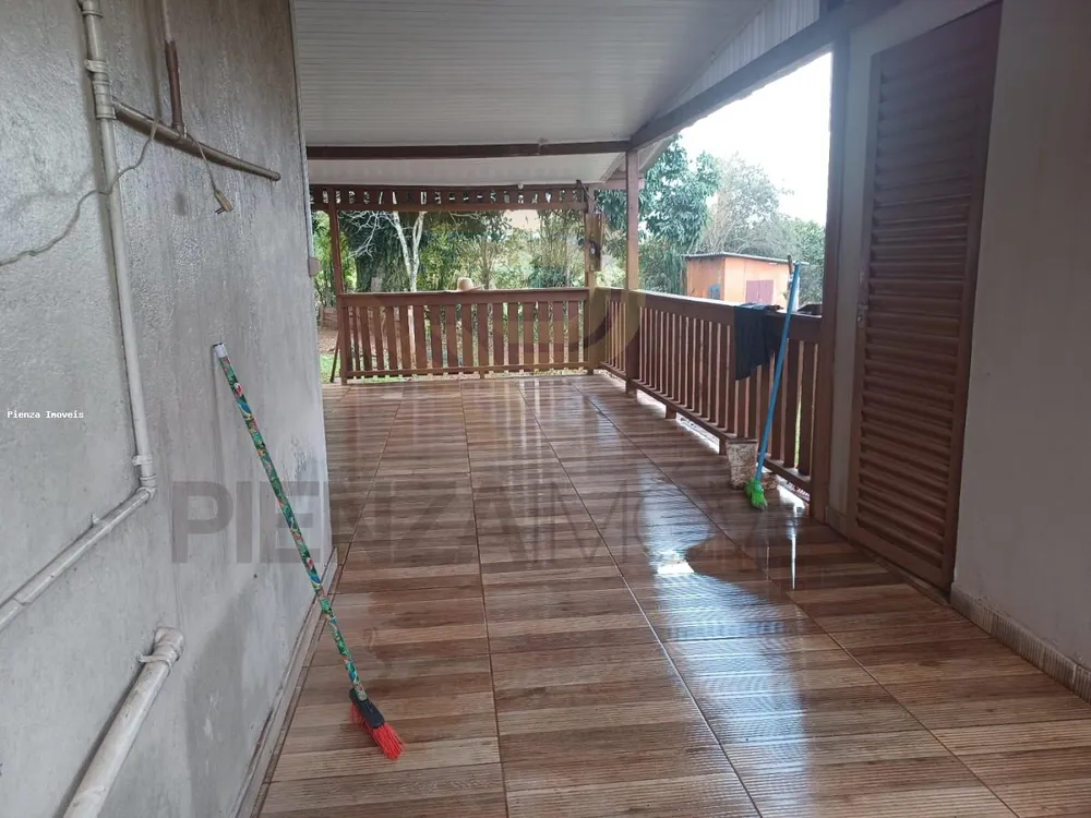 Sítio, 3 quartos, 5208 m² - Foto 5