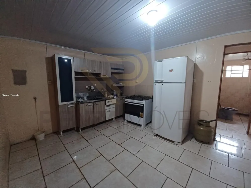 Sítio, 3 quartos, 5208 m² - Foto 9