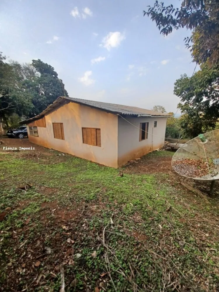 Sítio, 3 quartos, 5208 m² - Foto 4