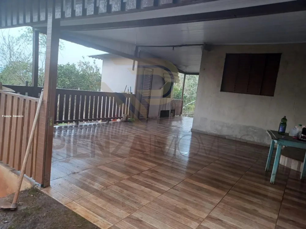 Sítio, 3 quartos, 5208 m² - Foto 3