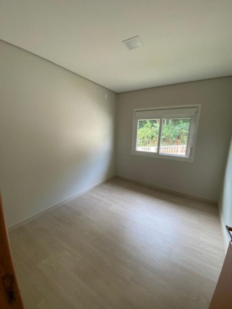 Casa, 2 quartos, 83 m² - Foto 14