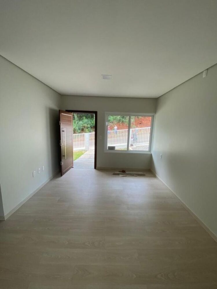 Casa, 2 quartos, 83 m² - Foto 9