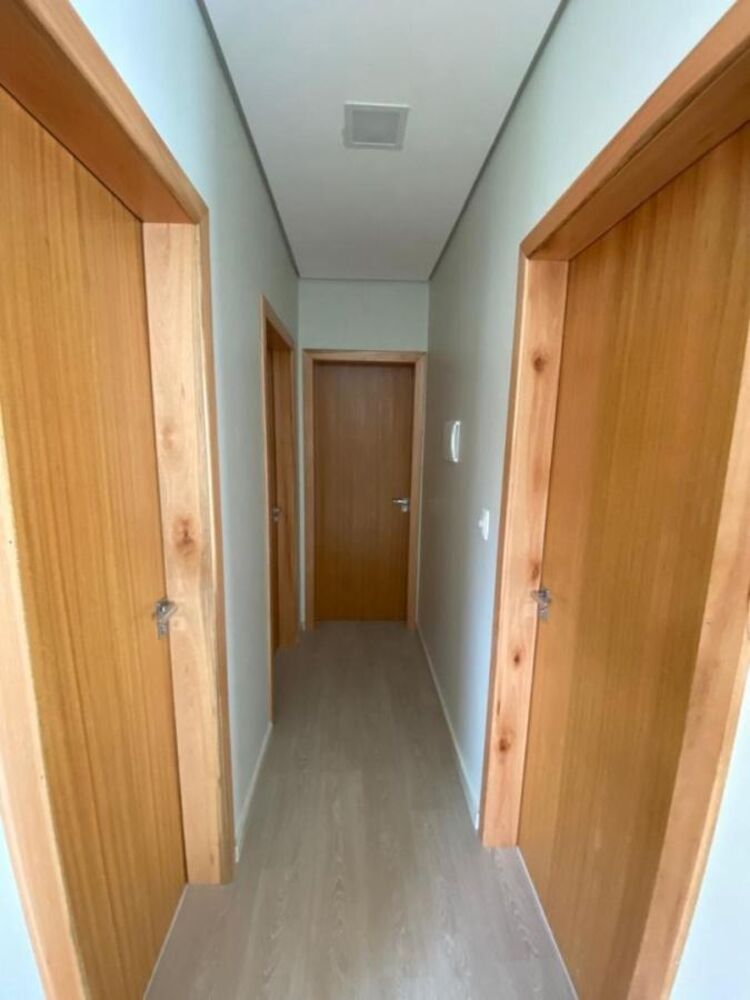 Casa, 2 quartos, 83 m² - Foto 7