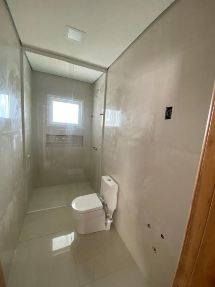 Casa, 2 quartos, 83 m² - Foto 11