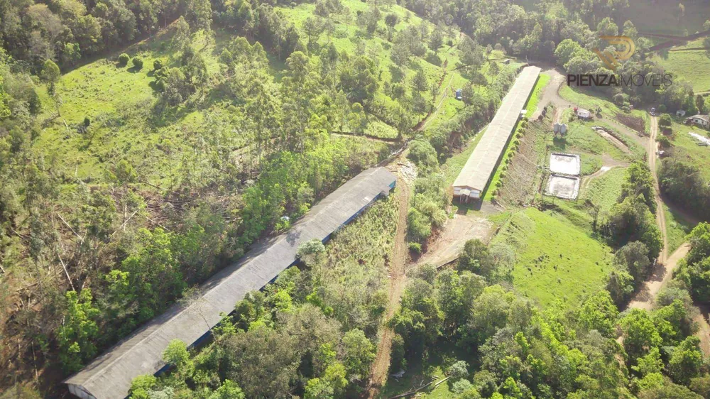 Terreno à venda, 510000M2 - Foto 2