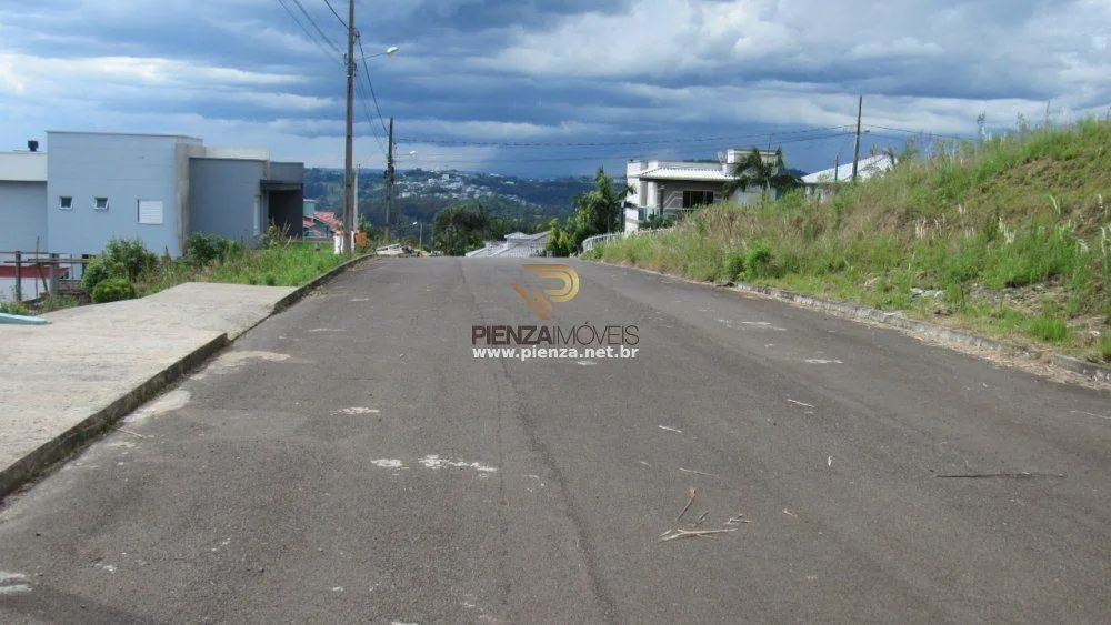 Terreno, 827 m² - Foto 8