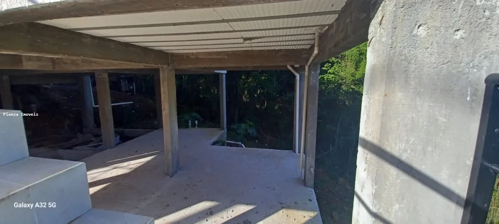 Casa, 3 quartos - Foto 11