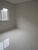 Casa, 2 quartos, 78 m² - Foto 4