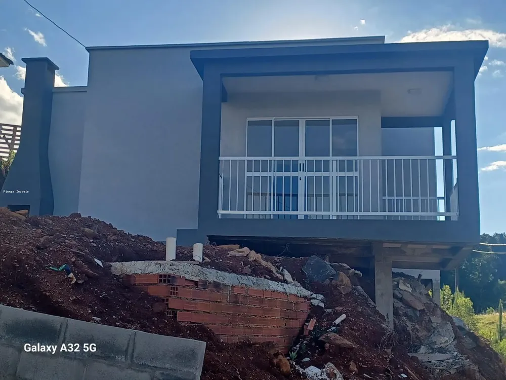 Casa, 2 quartos - Foto 5