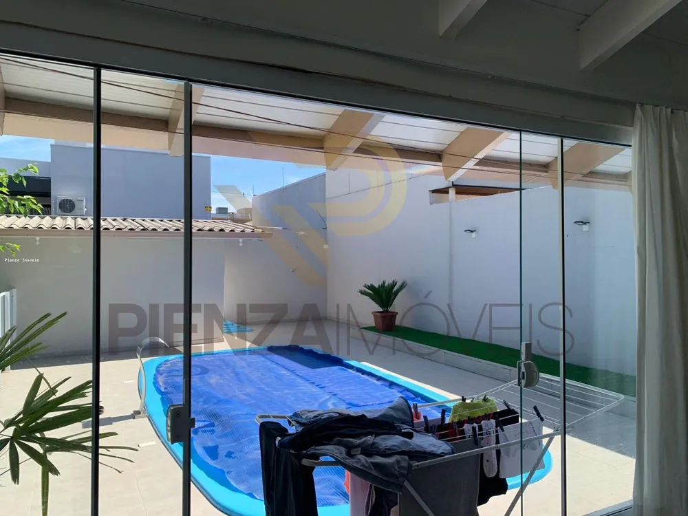 Casa, 4 quartos - Foto 15