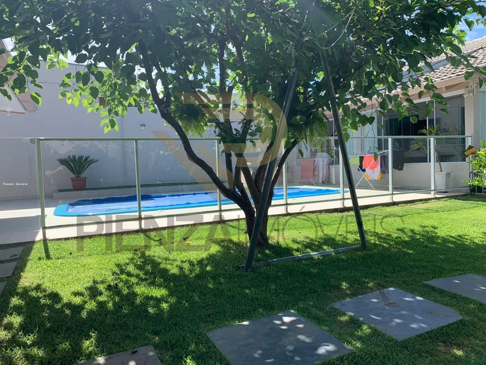 Casa, 4 quartos - Foto 14
