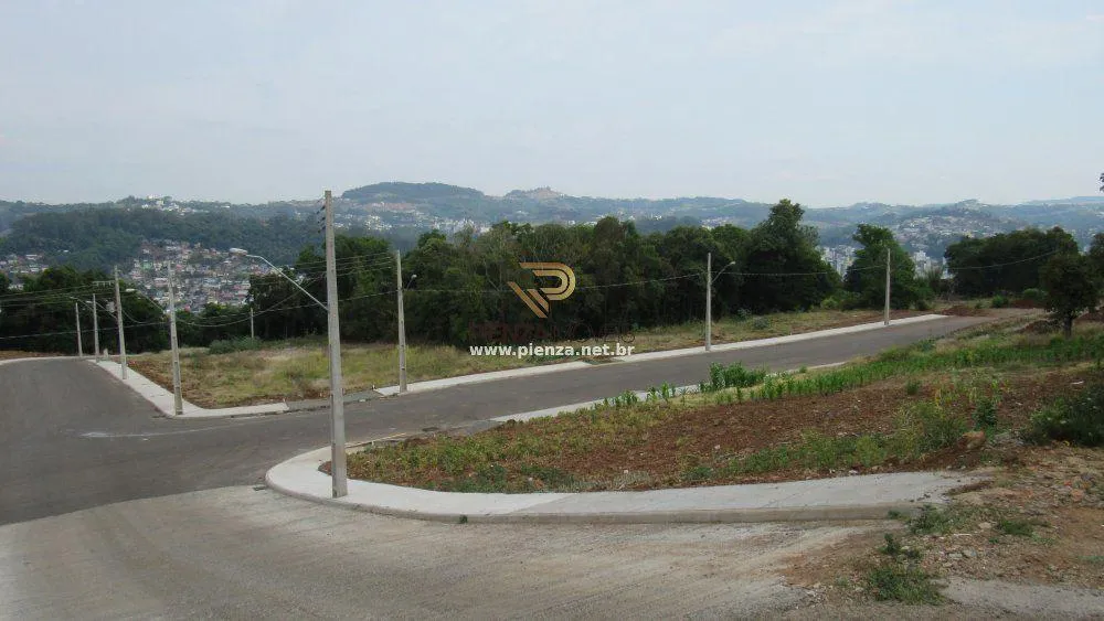 Terreno, 361 m² - Foto 2
