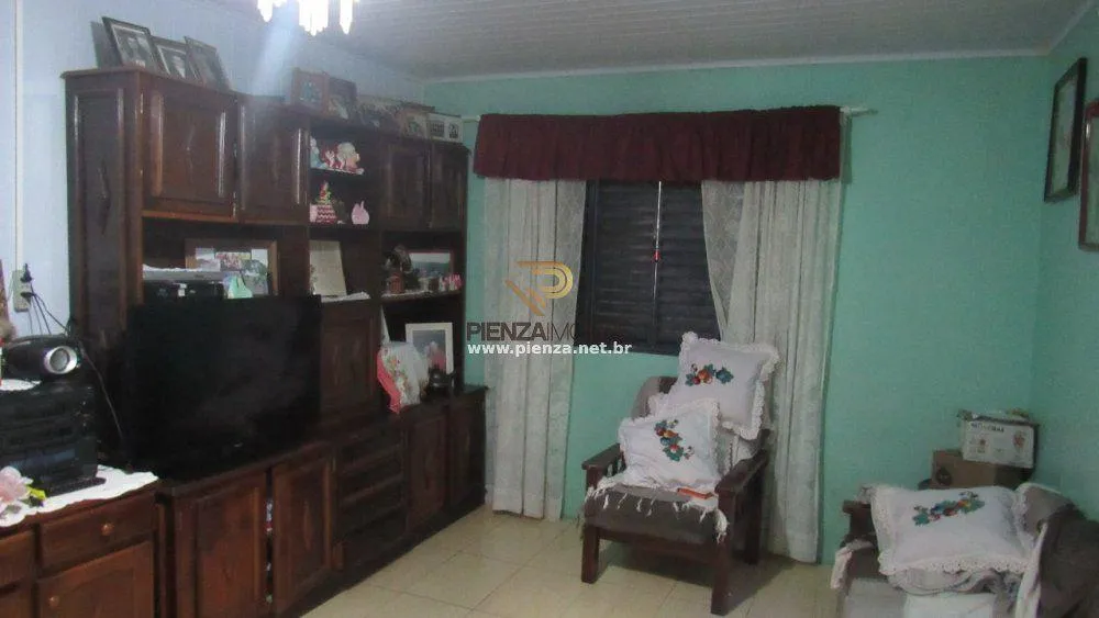 Casa, 6 quartos, 63 m² - Foto 7