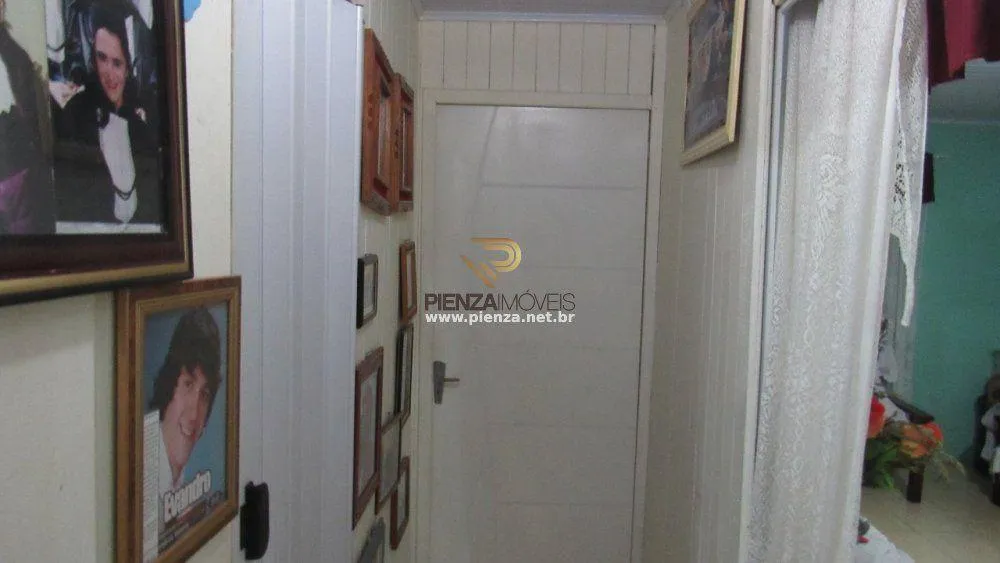 Casa, 6 quartos, 63 m² - Foto 7