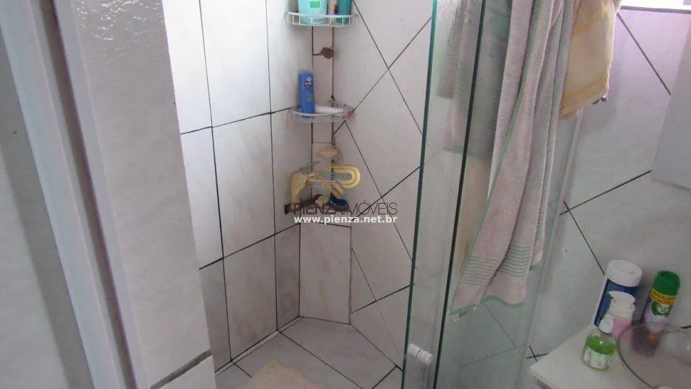 Casa, 6 quartos, 63 m² - Foto 11
