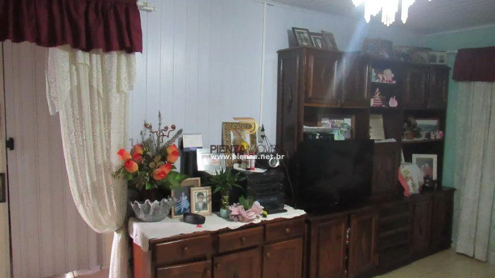 Casa, 6 quartos, 63 m² - Foto 8