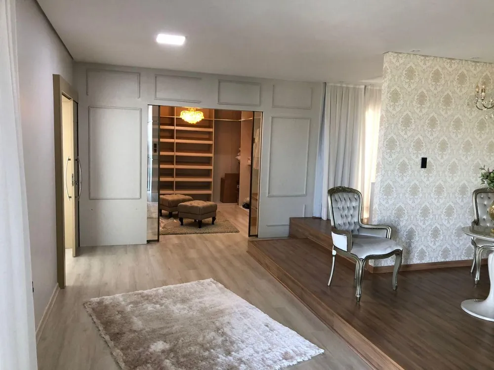Casa, 4 quartos, 958 m² - Foto 10