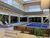 Casa, 4 quartos, 958 m² - Foto 4
