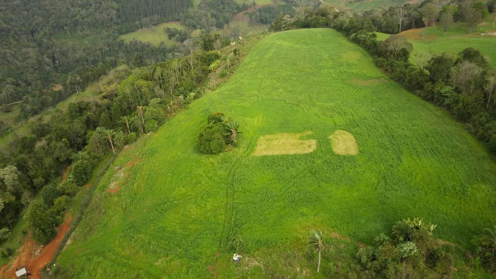 Loteamento e Condomínio, 22 hectares - Foto 7
