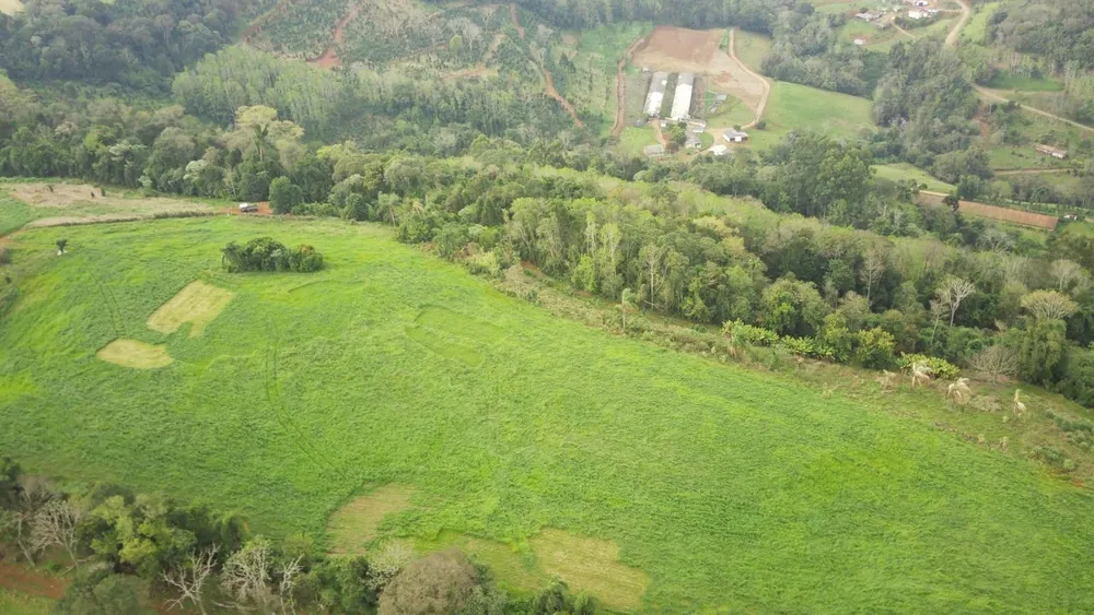 Loteamento e Condomínio, 22 hectares - Foto 5