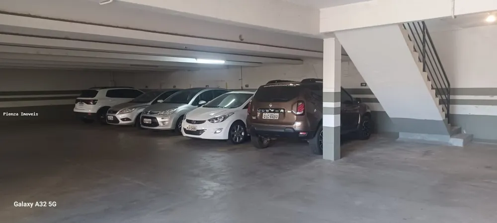 Apartamento, 5 quartos, 216 m² - Foto 9