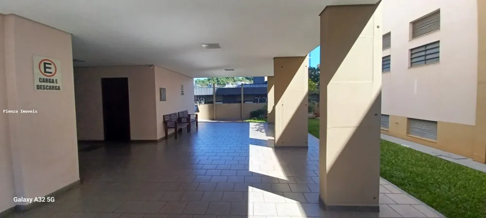 Apartamento, 5 quartos, 216 m² - Foto 3