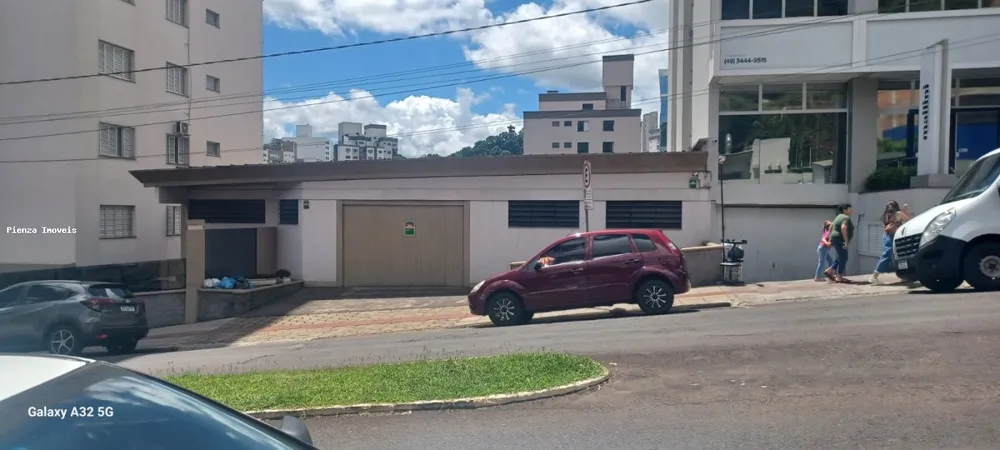 Apartamento, 5 quartos, 216 m² - Foto 1
