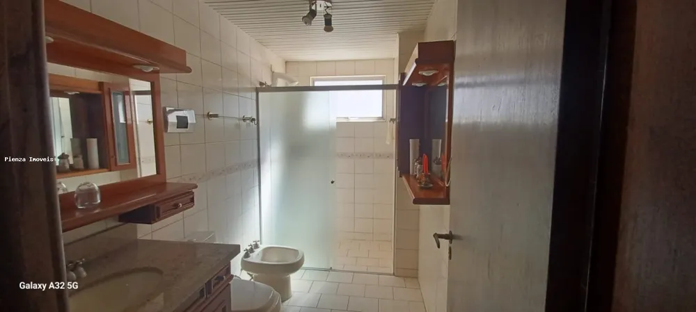 Apartamento, 5 quartos, 216 m² - Foto 6