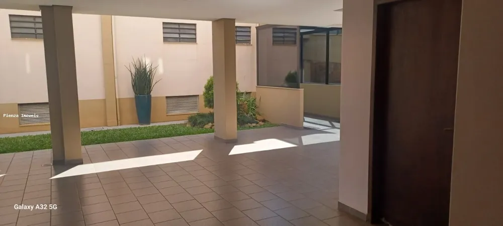 Apartamento, 5 quartos, 216 m² - Foto 7
