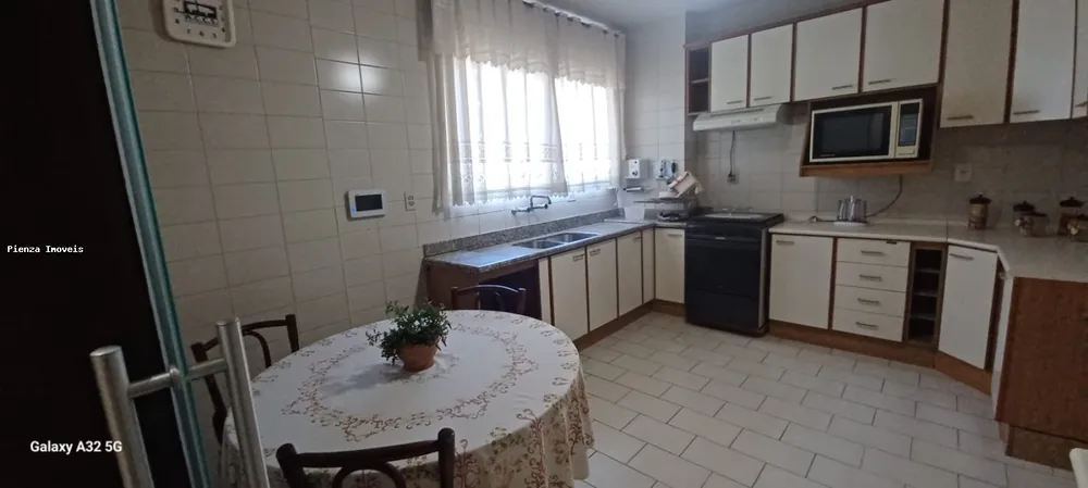 Apartamento, 5 quartos, 216 m² - Foto 4
