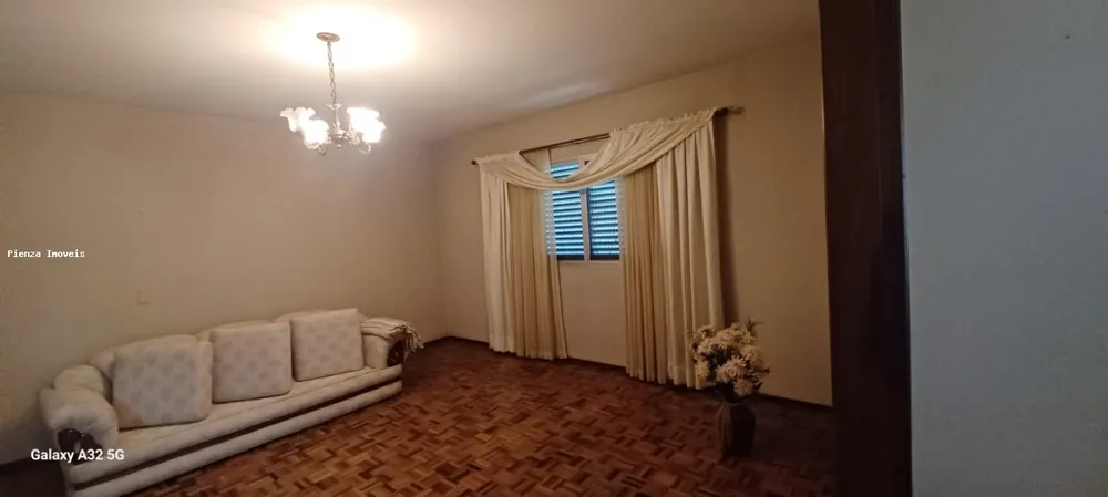 Apartamento, 5 quartos, 216 m² - Foto 5