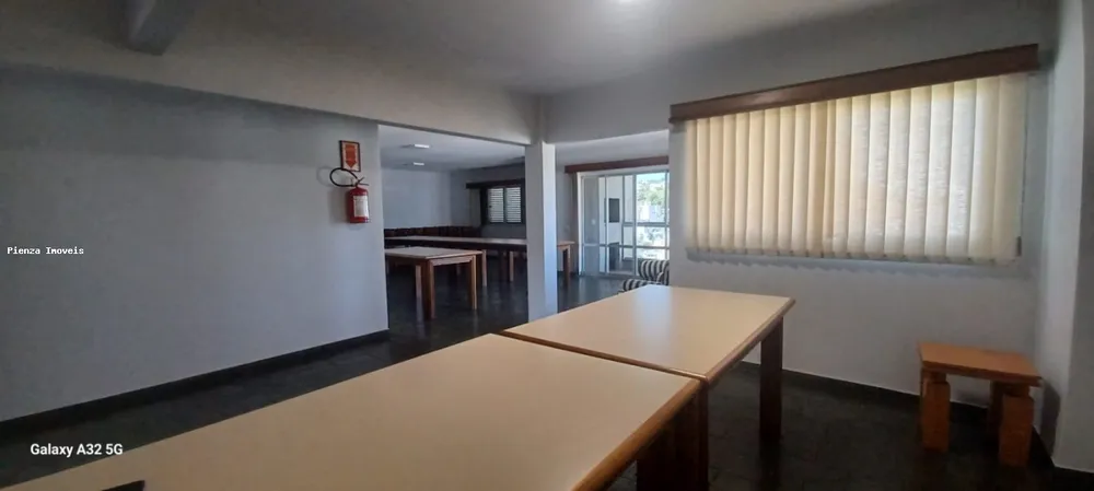Apartamento, 5 quartos, 216 m² - Foto 2