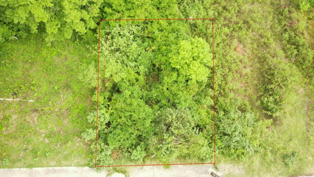 Terreno, 525 m² - Foto 2